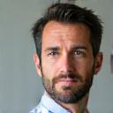 Ritratto del Geometra Luca Verdi